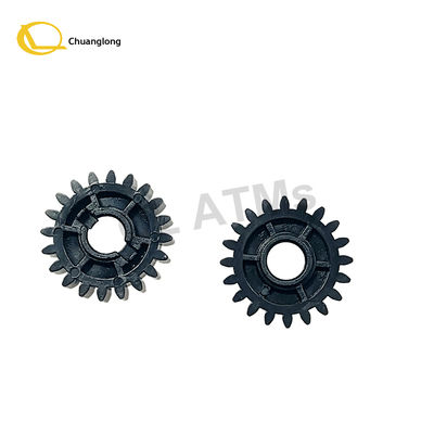 Ανταλλακτικά Glory Μηχανή Ανακύκλωσης Χαρτονομισμάτων Glory 20 Δοντιών R6 Gear Glory CRM 20T R6 Gear