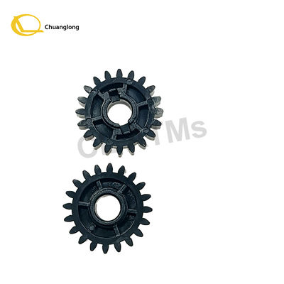 Ανταλλακτικά Glory Μηχανή Ανακύκλωσης Χαρτονομισμάτων Glory 20 Δοντιών R6 Gear Glory CRM 20T R6 Gear