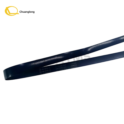 14*1196*0.8 ΑΤΜ Εναλλακτικά μέρη Hyosung GCDU Μεγάλη ζώνη τροφοδοσίας 1K / 2K CDU 14x1196x0.8mm ζώνη