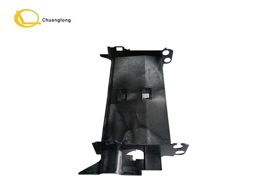 Ανταλλακτικά Μηχανημάτων ΑΤΜ Talaris DeLaRue Glory NMD NF Frame Middle A004605