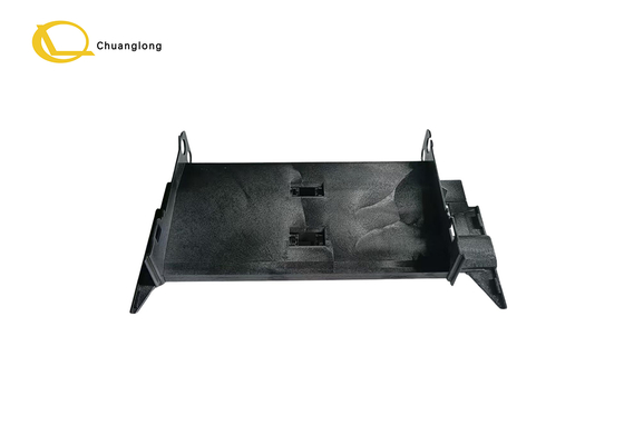 Ανταλλακτικά Μηχανημάτων ΑΤΜ Talaris DeLaRue Glory NMD NF Frame Middle A004605