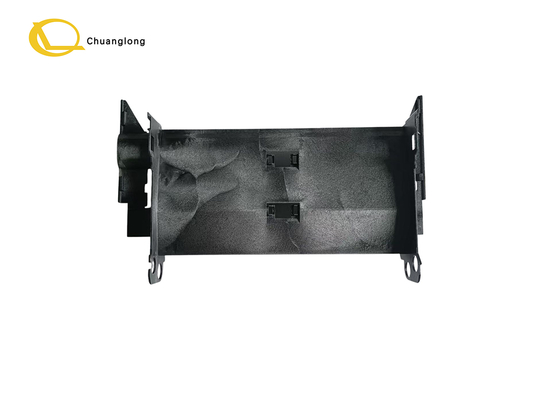 Ανταλλακτικά Μηχανημάτων ΑΤΜ Talaris DeLaRue Glory NMD NF Frame Middle A004605