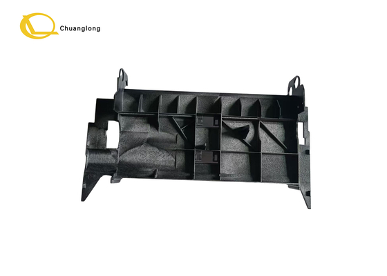 Ανταλλακτικά Μηχανημάτων ΑΤΜ Talaris DeLaRue Glory NMD NF Frame Middle A004605
