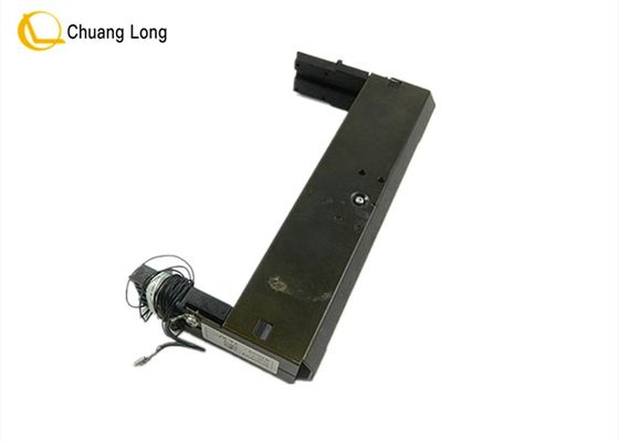 Καλή τιμή Τμήματα μηχανών ATM Glory NMD100 Bou Bundle Output Unit 101 A007484 σε απευθείας σύνδεση