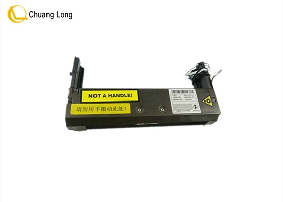 Τμήματα μηχανών ATM Glory NMD100 Bou Bundle Output Unit 101 A007484