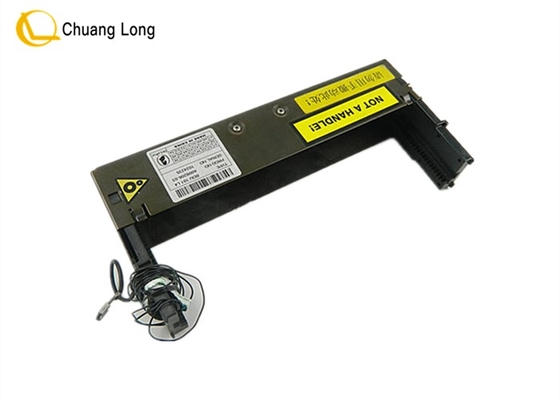 Τμήματα μηχανών ATM Glory NMD100 Bou Bundle Output Unit 101 A007484