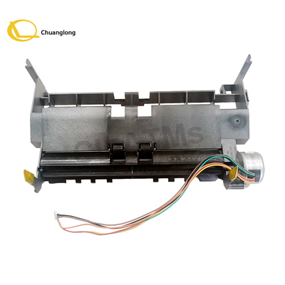 Ανταλλακτικά Glory Glory NMD ND100 ND Οδηγός Εσωτερικού Χώρου Με Κινητήρα A002960