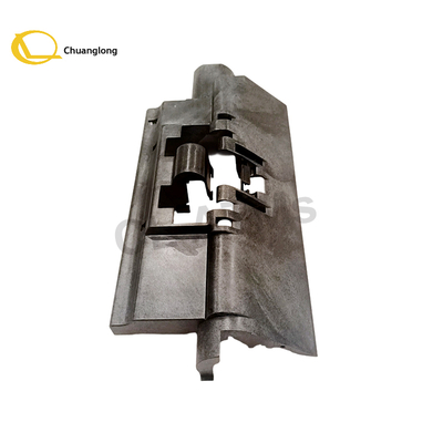 Χρηματοοικονομικό εξοπλισμό Τμήματα ΑΤΜ NMD NF100 NF300 Διανομέας πλαστικού A004573