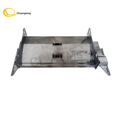 Ανταλλακτικά Glory Glory Delarue Talaris NMD100 NF200 NF300 Middle Frame A004605