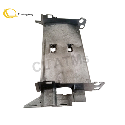 Ανταλλακτικά Glory Glory Delarue Talaris NMD100 NF200 NF300 Middle Frame A004605