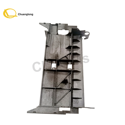 Ανταλλακτικά Glory Glory Delarue Talaris NMD100 NF200 NF300 Middle Frame A004605