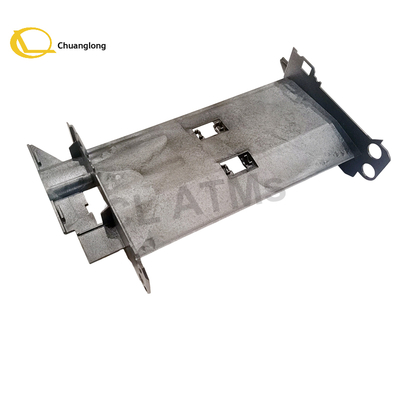 Ανταλλακτικά Glory Glory Delarue Talaris NMD100 NF200 NF300 Middle Frame A004605