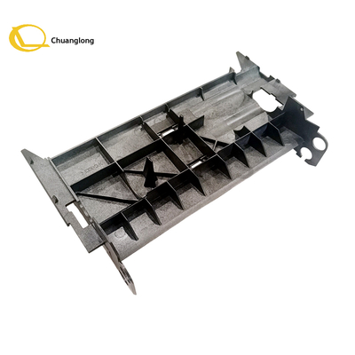 Ανταλλακτικά Glory Glory Delarue Talaris NMD100 NF200 NF300 Middle Frame A004605