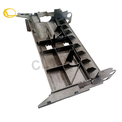 Ανταλλακτικά Glory Glory Delarue Talaris NMD100 NF200 NF300 Middle Frame A004605