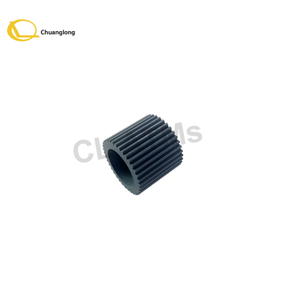 Ανταλλακτικά ΑΤΜ Fujitsu Fujitsu GF0307 F53 F56 Cassette Roller KD02881-Y544