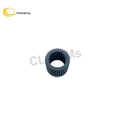Ανταλλακτικά ΑΤΜ Fujitsu Fujitsu GF0307 F53 F56 Cassette Roller KD02881-Y544
