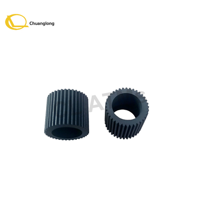 Ανταλλακτικά ΑΤΜ Fujitsu Fujitsu GF0307 F53 F56 Cassette Roller KD02881-Y544