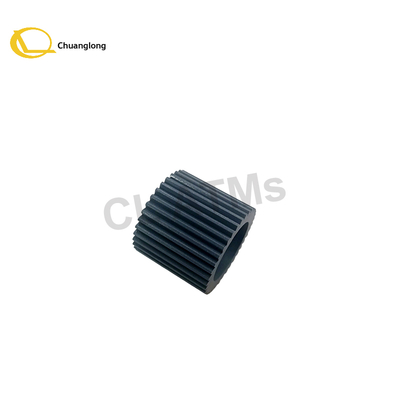 Ανταλλακτικά ΑΤΜ Fujitsu Fujitsu GF0307 F53 F56 Cassette Roller KD02881-Y544