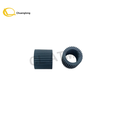 Ανταλλακτικά ΑΤΜ Fujitsu Fujitsu GF0307 F53 F56 Cassette Roller KD02881-Y544