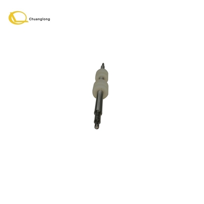 1750035275 Wincor Nixdorf Αντιμετωπίστης περιστρεφόμενος άξονας Assy 01750035275 ATM