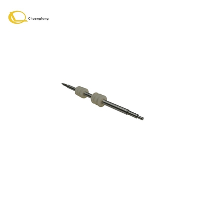 1750035275 Wincor Nixdorf Αντιμετωπίστης περιστρεφόμενος άξονας Assy 01750035275 ATM