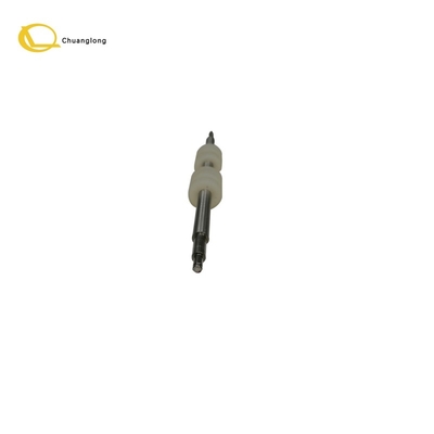 1750035275 Wincor Nixdorf Αντιμετωπίστης περιστρεφόμενος άξονας Assy 01750035275 ATM