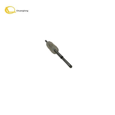 1750035776 Wincor ATM Drive Shaft Assy V Module Roller Upper Main Shaft 01750035776 Ηλεκτρονική συσκευή που χρησιμοποιείται για την απόκτηση ηλεκτρικής ενέργειας