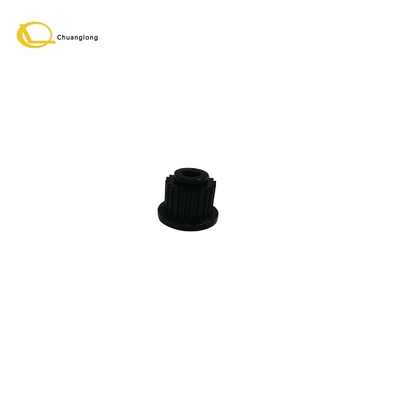 Ανταλλακτικά Μηχανήματος ΑΤΜ Diebold Opteva 49-200262-000B Τροχαλία 20 Δοντιών 49200262000B