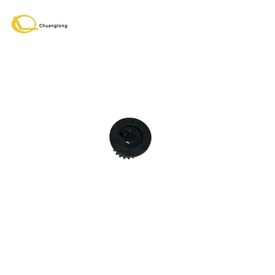 Ανταλλακτικά Μηχανήματος ΑΤΜ Diebold Opteva 49-200262-000B Τροχαλία 20 Δοντιών 49200262000B