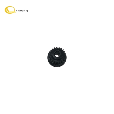 Ανταλλακτικά Μηχανήματος ΑΤΜ Diebold Opteva 49-200262-000B Τροχαλία 20 Δοντιών 49200262000B