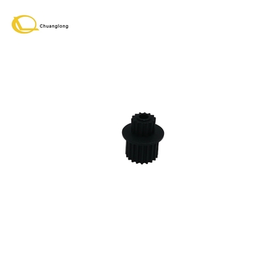 39-009246-000B 39009246000B ΑΤΜ Ανταλλακτικά Diebold 14T-20T Διπλό Τεχνικό