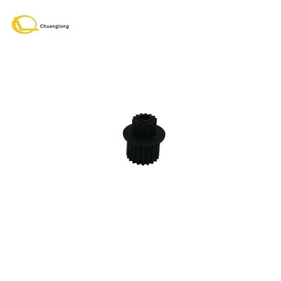 Καλή τιμή 39-009246-000B 39009246000B ΑΤΜ Ανταλλακτικά Diebold 14T-20T Διπλό Τεχνικό σε απευθείας σύνδεση