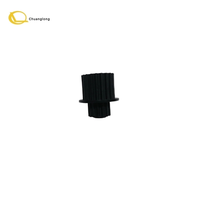 39-009246-000B 39009246000B ΑΤΜ Ανταλλακτικά Diebold 14T-20T Διπλό Τεχνικό