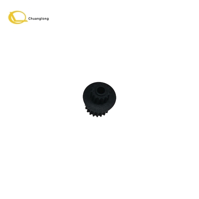39-009246-000B 39009246000B ΑΤΜ Ανταλλακτικά Diebold 14T-20T Διπλό Τεχνικό