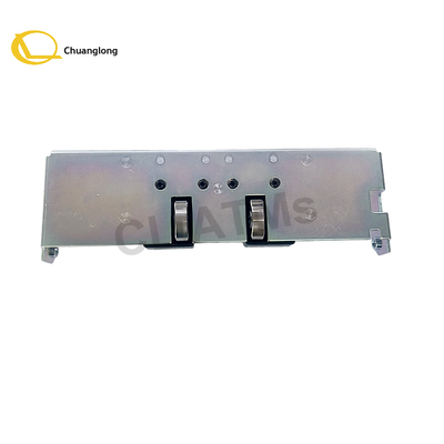 445-0689620 4450689620 ΑΤΜ ανταλλακτικά NCR LVDT-2 Leg Sensor Assy με κάλυμμα