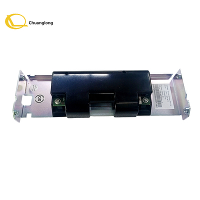 445-0689620 4450689620 ΑΤΜ ανταλλακτικά NCR LVDT-2 Leg Sensor Assy με κάλυμμα