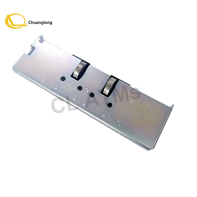 445-0689620 4450689620 ΑΤΜ ανταλλακτικά NCR LVDT-2 Leg Sensor Assy με κάλυμμα
