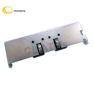 445-0689620 4450689620 ΑΤΜ ανταλλακτικά NCR LVDT-2 Leg Sensor Assy με κάλυμμα