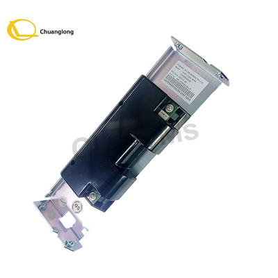 445-0689620 4450689620 ΑΤΜ ανταλλακτικά NCR LVDT-2 Leg Sensor Assy με κάλυμμα