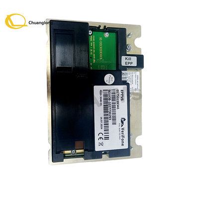Ανταλλακτικά ΑΤΜ Wincor V6 Πληκτρολόγιο EPP V6 GBR HSBC UK CES 01750159340 1750159340