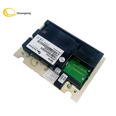 Ανταλλακτικά ΑΤΜ Wincor V6 Πληκτρολόγιο EPP V6 GBR HSBC UK CES 01750159340 1750159340