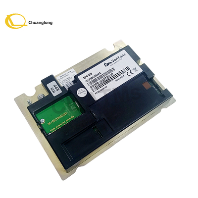Ανταλλακτικά ΑΤΜ Wincor V6 Πληκτρολόγιο EPP V6 GBR HSBC UK CES 01750159340 1750159340