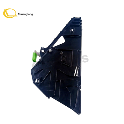 ΑΤΜ Wincor ανταλλακτικά Wincor Nixdorf πλάγια υποστήριξη δεξιά 01750142638 1750142638