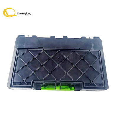 Ανταλλακτικά ΑΤΜ Wincor Wincor Nixdorf Cineo C4060 Κασέτα Απόρριψης CAT 2 Κλειδαριά 1750207552 01750207552