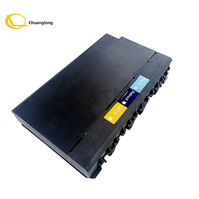 Ανταλλακτικά ΑΤΜ Wincor Wincor Nixdorf Cineo C4060 Κασέτα Απόρριψης CAT 2 Κλειδαριά 1750207552 01750207552