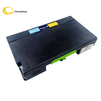 Ανταλλακτικά ΑΤΜ Wincor Wincor Nixdorf Cineo C4060 Κασέτα Απόρριψης CAT 2 Κλειδαριά 1750207552 01750207552