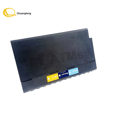 Ανταλλακτικά ΑΤΜ Wincor Wincor Nixdorf Cineo C4060 Κασέτα Απόρριψης CAT 2 Κλειδαριά 1750207552 01750207552