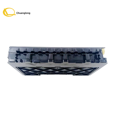 Ανταλλακτικά ΑΤΜ Wincor Wincor Nixdorf Cineo C4060 Κασέτα Απόρριψης CAT 2 Κλειδαριά 1750207552 01750207552