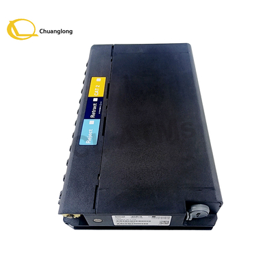 Ανταλλακτικά ΑΤΜ Wincor Wincor Nixdorf Cineo C4060 Κασέτα Απόρριψης CAT 2 Κλειδαριά 1750207552 01750207552