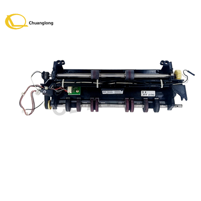 Ανταλλακτικά ΑΤΜ Wincor Wincor Nixdorf C4060 Μονάδα Οδηγού Μεταφοράς Κεφαλή Πίσω CRS 01750244662 1750244662